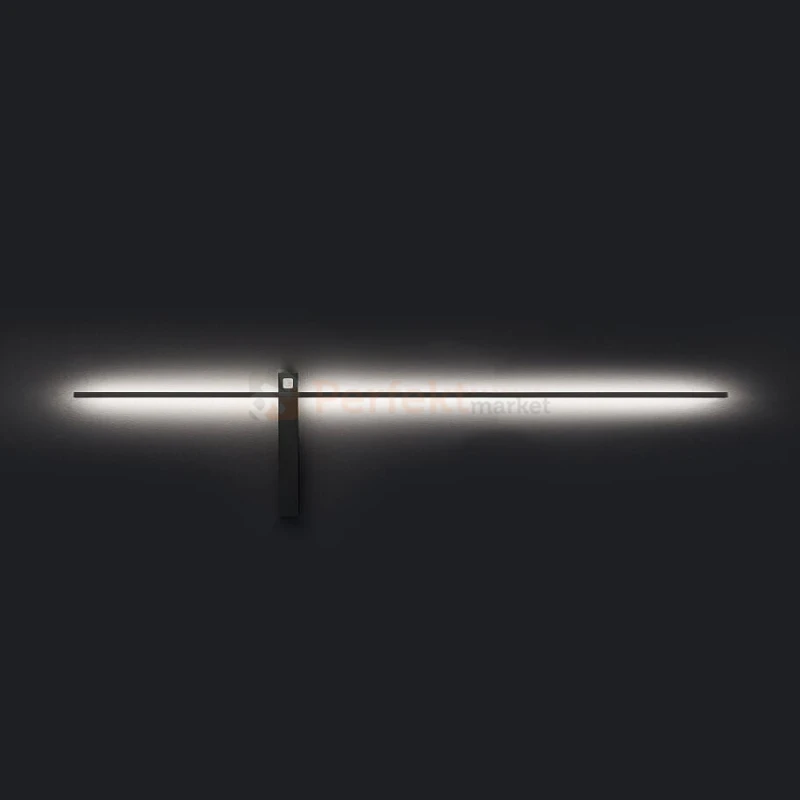 impulse led aranz nowodvorski perfektmarket.jpg