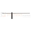Lampa kinkiet LED 8116 IMPULSE LED M perfektmarket.jpg