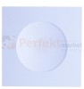 oprawa-meblowa-kwadrat-2w-4000k-biala-perfektmarket.jpg