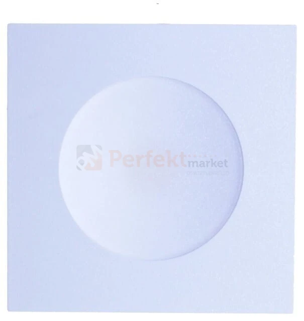 oprawa-meblowa-kwadrat-2w-4000k-biala-perfektmarket.jpg