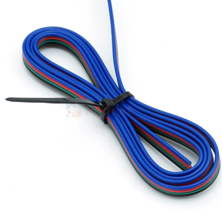 opaska-kablowa-2-5-100-nylon-66-czarna (1).jpg