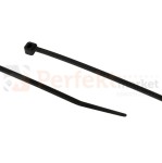 opaska-kablowa-2-5-100-nylon-66-czarna (2).jpg