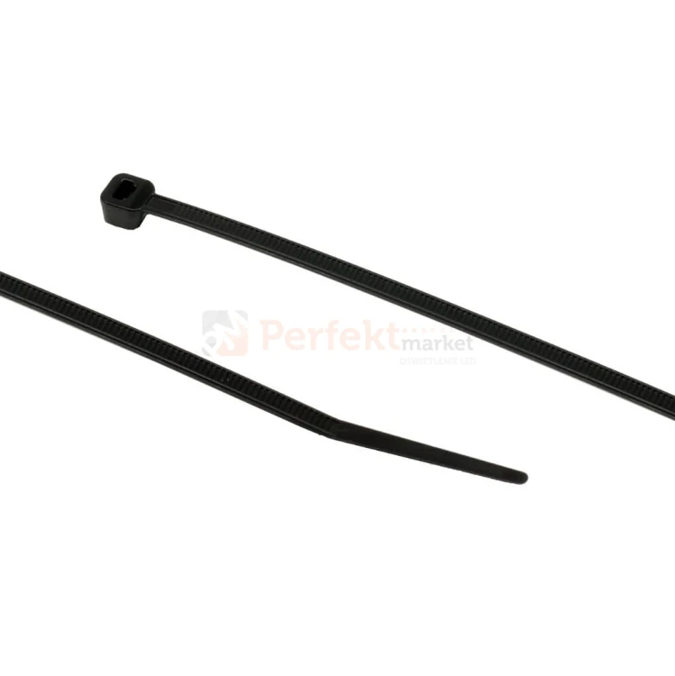 opaska-kablowa-2-5-100-nylon-66-czarna (2).jpg