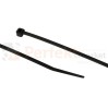 opaska-kablowa-2-5-160-nylon-66-czarna.jpg