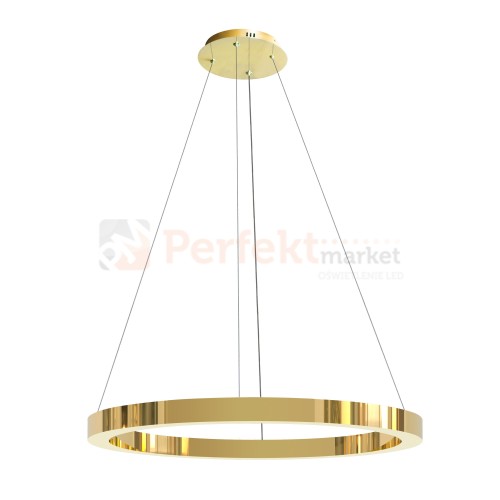 LightPrestige_ring80wh-perfektmarket.jpg