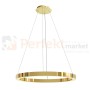 LightPrestige_ring80wh-perfektmarket.jpg