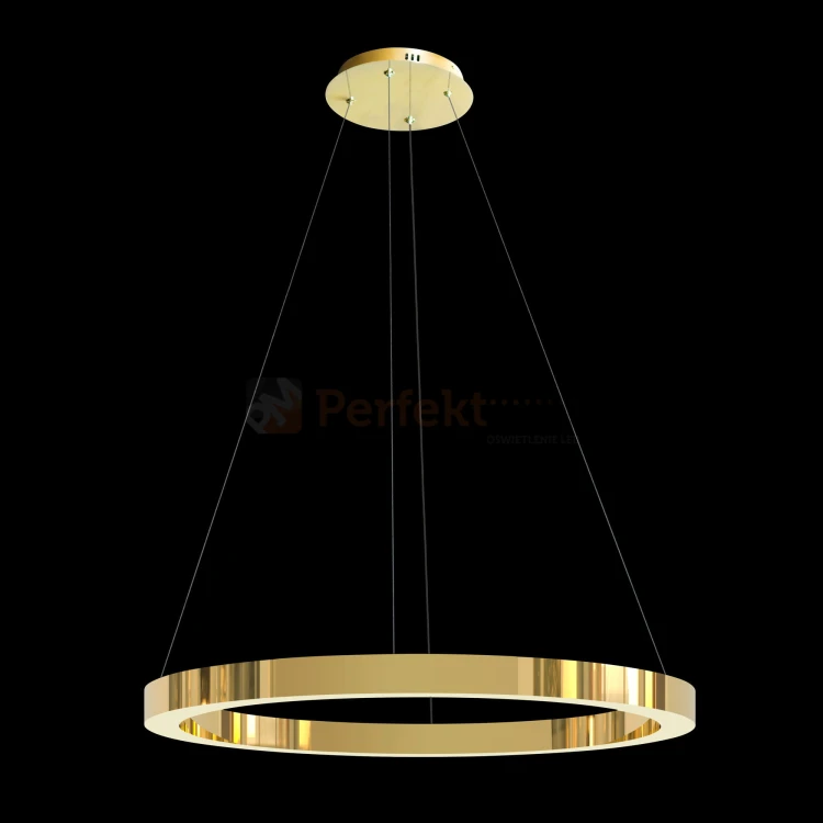 LightPrestige_ring80bk-perfektmarket.jpg