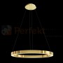 LightPrestige_ring80bk-perfektmarket.jpg