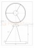 LP-033-1PSTRIGD-triangle-1-tech.jpg
