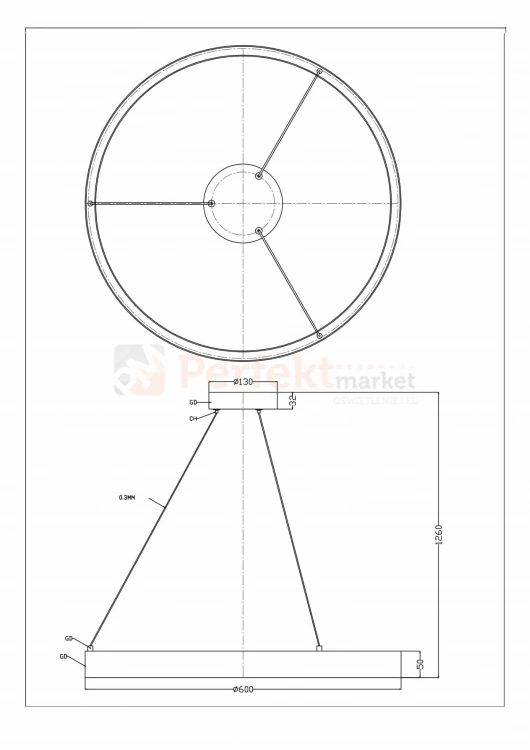 LP-033-1PSTRIGD-triangle-1-tech.jpg