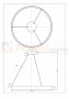LP-033-1PSTRIGD-triangle-1-tech.jpg