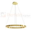 LightPrestige_ring80wh-perfektmarket.jpg