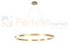 LP-033-1P-XL-GD-1-perfektmarket.jpg