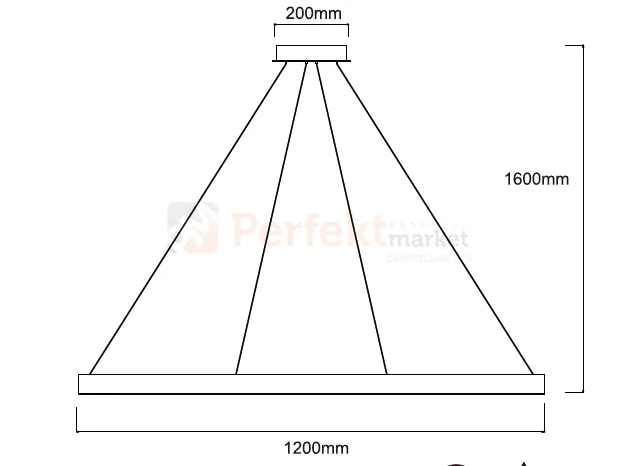Midway-XL-Shiny-techn-perfektmarket.png