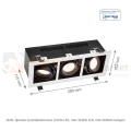 SLIP002013 modern day potrojna oprawa led na GU10 perfektmarket 5.jpg