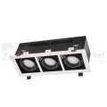 SLIP002013 modern day potrojna oprawa led na GU10 perfektmarket.jpg