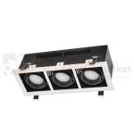 SLIP002013 modern day potrojna oprawa led na GU10 perfektmarket.jpg