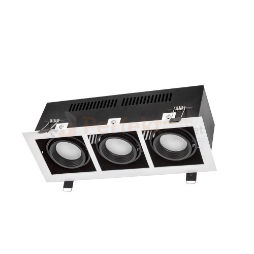 SLIP002013 modern day potrojna oprawa led na GU10 perfektmarket.jpg