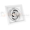 slip002007 MDD MAXI UNO GU10 x1 AR111 oczko na wymienne źródło światła GU10 perfektmarket.jpg
