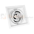 slip002007 MDD MAXI UNO GU10 x1 AR111 oczko na wymienne źródło światła GU10 perfektmarket.jpg