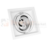 slip002007 MDD MAXI UNO GU10 x1 AR111 oczko na wymienne źródło światła GU10 perfektmarket.jpg