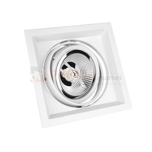slip002007 MDD MAXI UNO GU10 x1 AR111 oczko na wymienne źródło światła GU10 perfektmarket.jpg