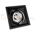 slip002016 MDD MAXI UNO GU10 x1 AR111 oczko na wymienne źródło światła GU10 perfektmarket.jpg
