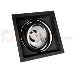 slip002016 MDD MAXI UNO GU10 x1 AR111 oczko na wymienne źródło światła GU10 perfektmarket.jpg