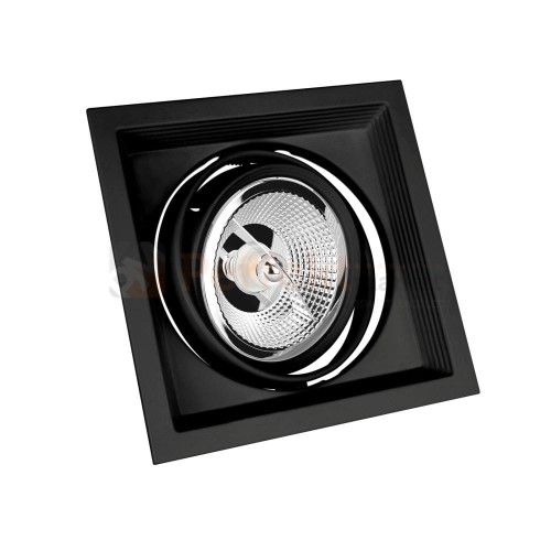 slip002016 MDD MAXI UNO GU10 x1 AR111 oczko na wymienne źródło światła GU10 perfektmarket.jpg