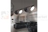 lampa wiszaca led clamor azzardo perfektmarket 1.jpg