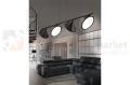 lampa wiszaca led clamor azzardo perfektmarket 1.jpg