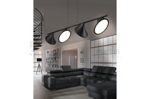 lampa wiszaca led clamor azzardo perfektmarket 1.jpg