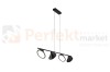 lampa wiszaca led clamor azzardo perfektmarket 2.jpg