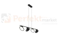 lampa wiszaca led clamor azzardo perfektmarket 2.jpg