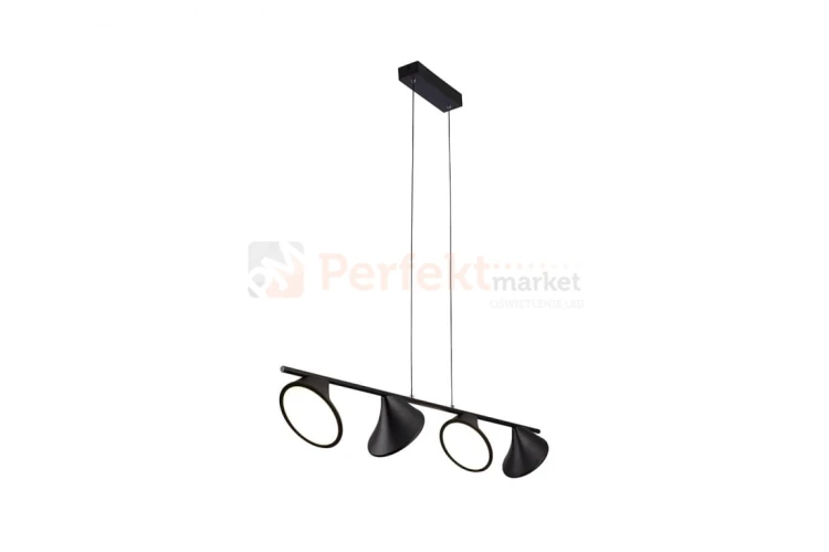 lampa wiszaca led clamor azzardo perfektmarket 2.jpg