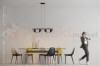 lampa wiszaca led clamor azzardo perfektmarket 3.jpg