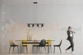 lampa wiszaca led clamor azzardo perfektmarket 3.jpg