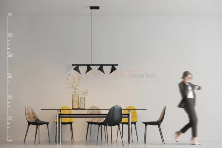 lampa wiszaca led clamor azzardo perfektmarket 3.jpg