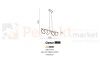 lampa wiszaca led clamor azzardo perfektmarket size.jpg