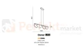 lampa wiszaca led clamor azzardo perfektmarket size.jpg