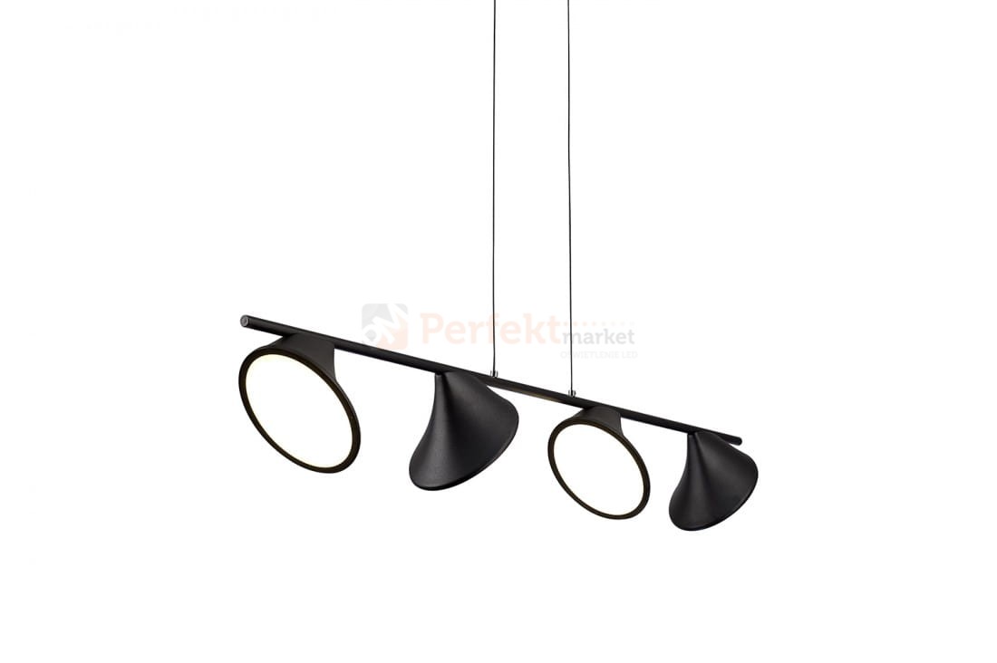 lampa wiszaca led clamor azzardo perfektmarket.jpg