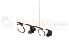 lampa wiszaca led clamor azzardo perfektmarket.jpg