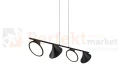 lampa wiszaca led clamor azzardo perfektmarket.jpg