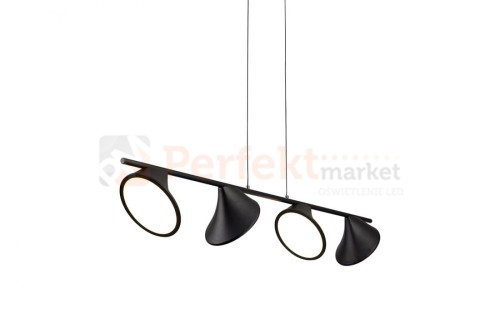lampa wiszaca led clamor azzardo perfektmarket.jpg