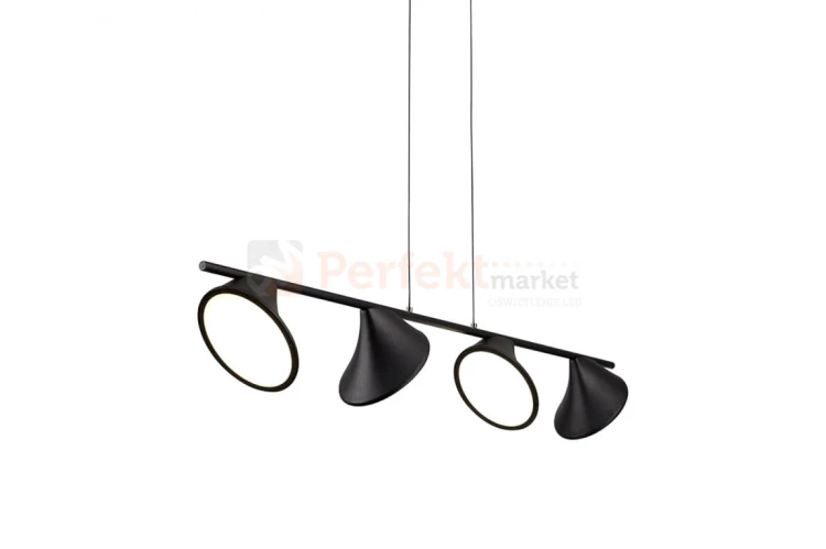 lampa wiszaca led clamor azzardo perfektmarket.jpg