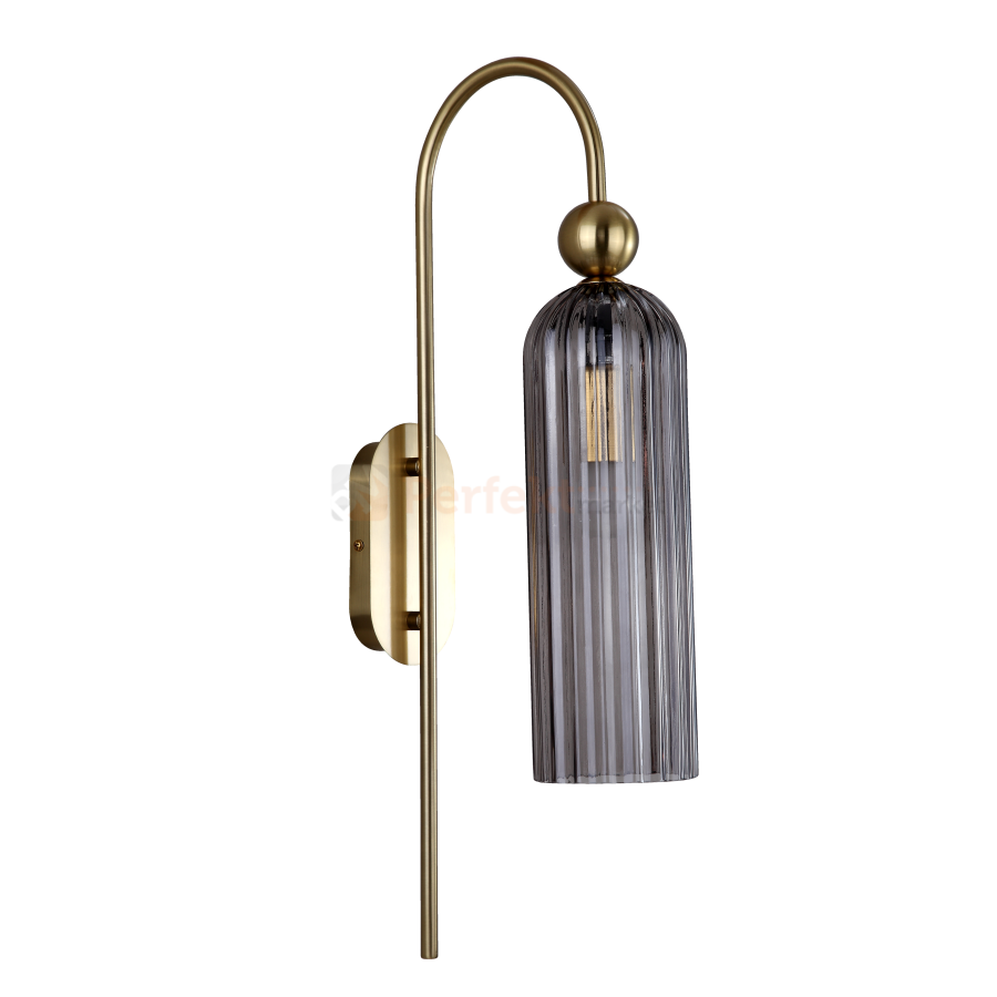 LP-939-1W-SM-900-perfektmarket.png