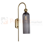 LP-939-1W-SM-900-perfektmarket.png