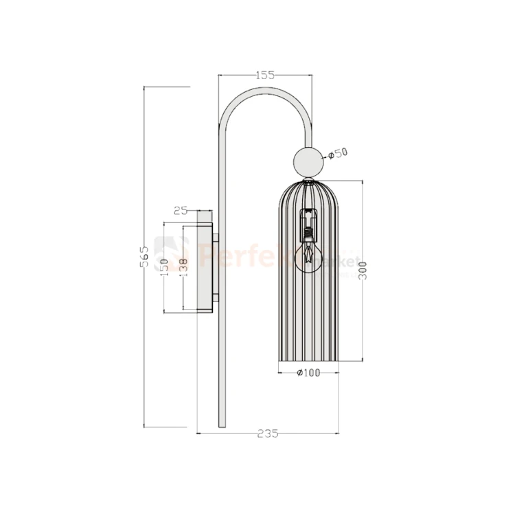 LP-939-1W-tech-perfektmarket.png