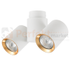 Boston-2-bialy-ze-zlotym-ringiem-perfektmarket.jpg