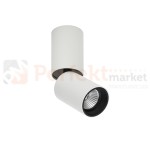 CLN-88018-12W-L-3K_X.jpg